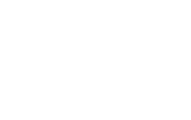Park West Print Center Logo